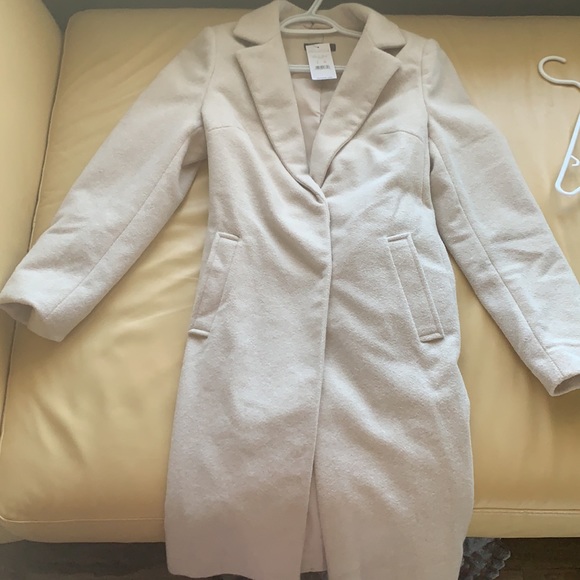 ASOS new look jacket **brand new with tags** - Picture 2 of 4